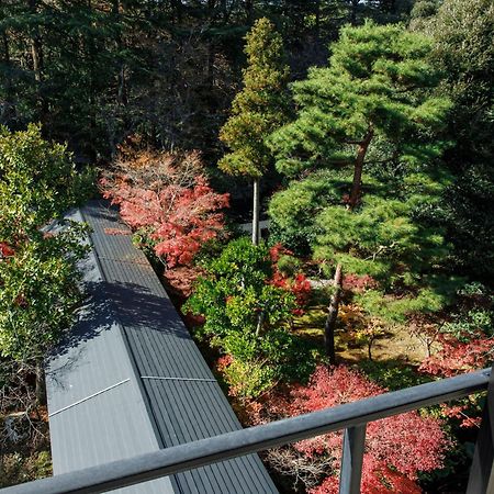 Matsusaki Nomi Buitenkant foto